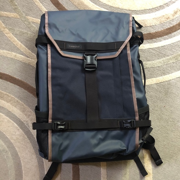 timbuk2 30l